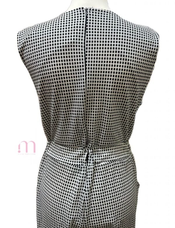 Combinaison Perles - Taille XS/S - Image 5