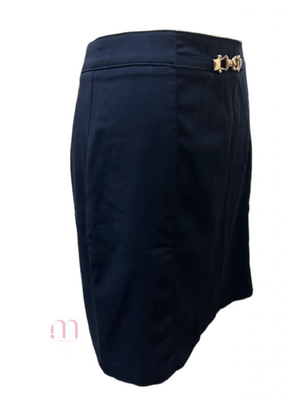 Jupe Orsay - Taille S / 36 - Image 4