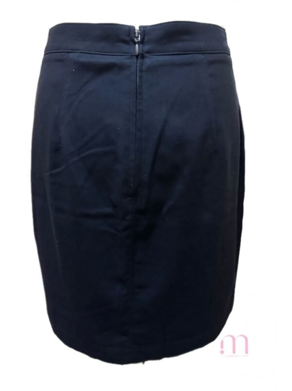 Jupe Orsay - Taille S / 36 - Image 5