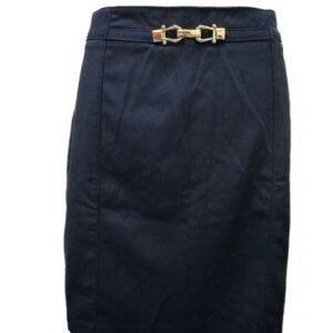 Alternative view of Jupe Orsay - Taille S / 36