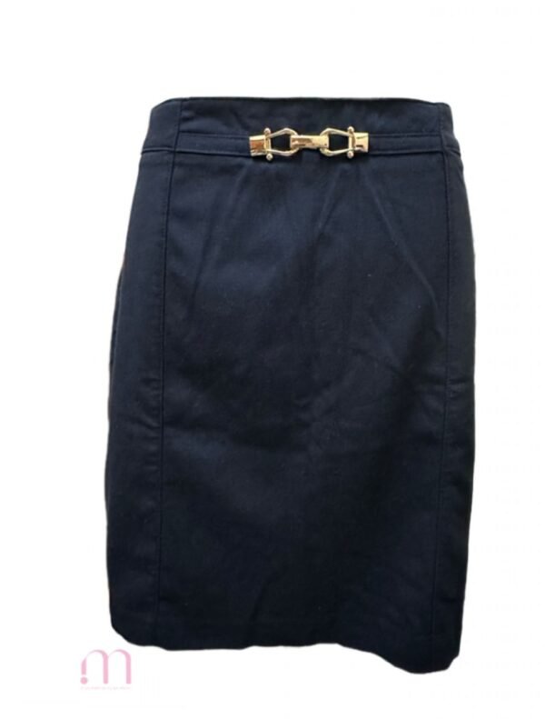 Jupe Orsay - Taille S / 36 - Image 2