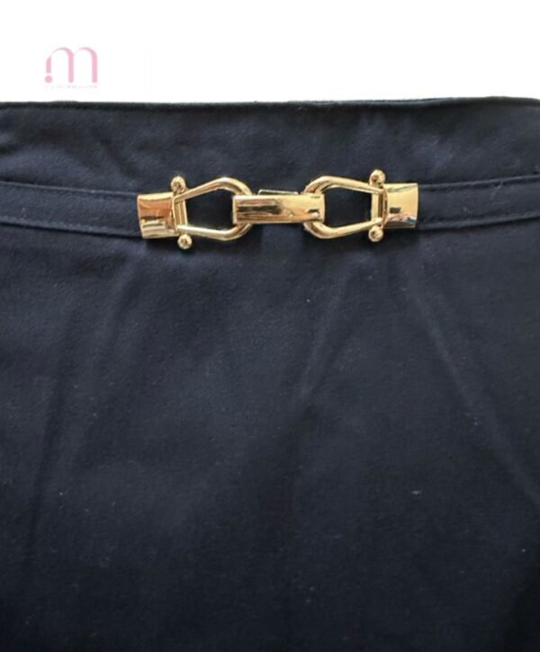 Jupe Orsay - Taille S / 36 - Image 3