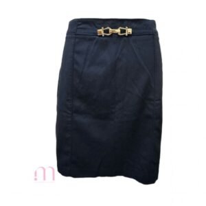 Jupe Orsay - Taille S / 36