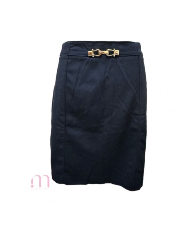 Jupe Orsay - Taille S / 36
