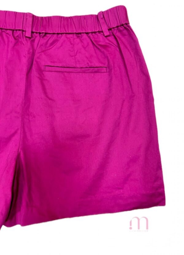 Short chic - Taille M (40) / L (44) - Image 3