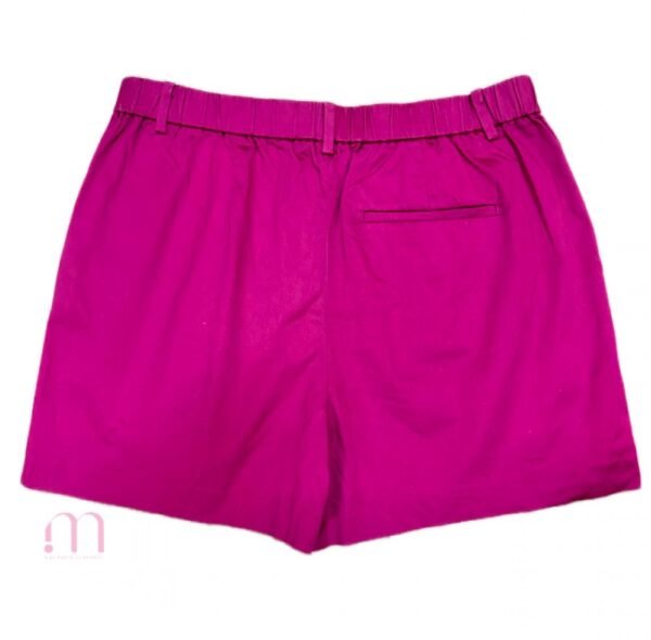 Short chic - Taille M (40) / L (44) - Image 4
