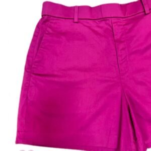 Short chic - Taille M (40) / L (44)