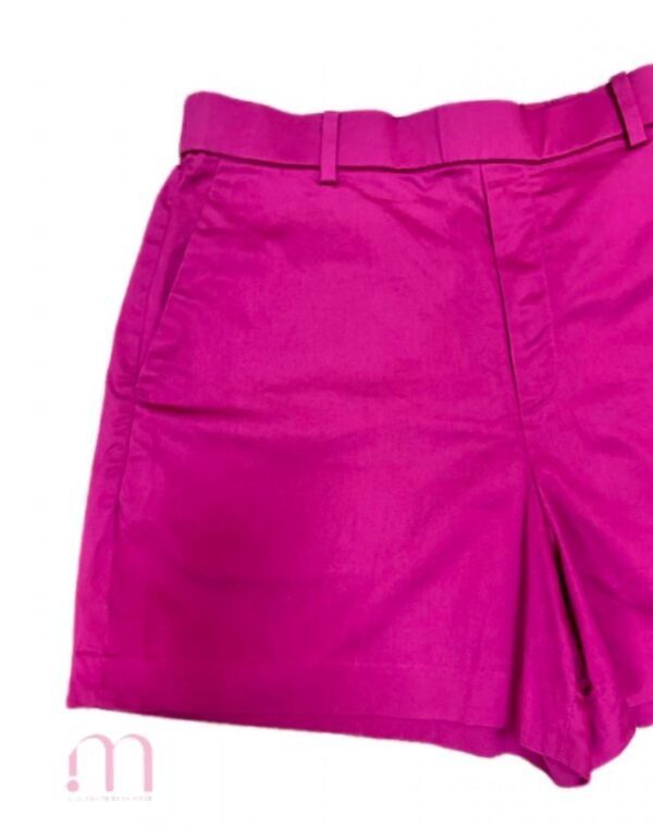 Short chic - Taille M (40) / L (44)