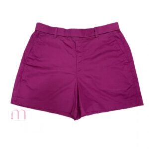 Alternative view of Short chic - Taille M (40) / L (44)
