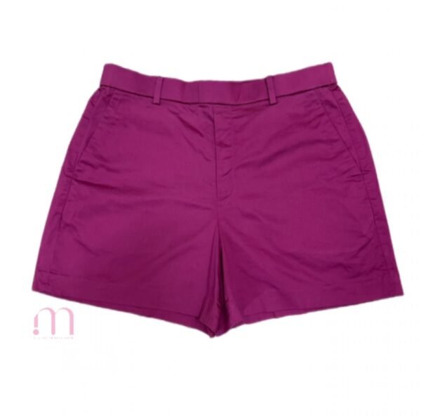 Short chic - Taille M (40) / L (44) - Image 2