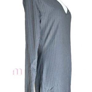 Robe Noire - Taille M/L