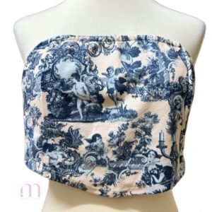 Bustier - Taille L