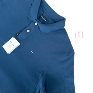 Polo EDENPARK HOMME - NEUF - Taille L