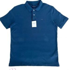 Alternative view of Polo EDENPARK HOMME - NEUF - Taille L