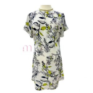 Robe légère -Taille M