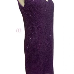 Alternative view of Robe Chic - Taille 40/M