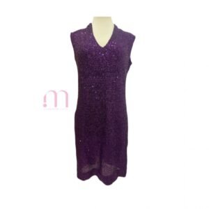 Robe Chic - Taille 40/M